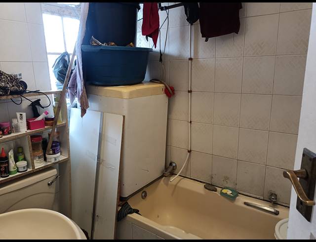 1 BEDROOM APARTMENT BLOCK FOR SALE IN DURBAN CENTRAL